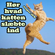 Hør Hvad Katten Slæbte Ind image
