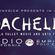 Hardwell - Live @ Coachella Festival 2013, California (14.04.2013) image