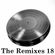 The Remixes 18 image