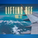 Lifting Off Vol. 11 - March 2022 image
