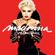 Madonna ‎– You Can Dance (Extended Versions) image