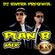 Plan B - Mix By Dj Rivera - Impac Records image