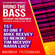 @DJOneF Bring The Bass @ NuBlu Promo Mix image