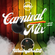 Carnival Bashment & Dancehall Mix 2022 image