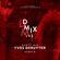 Yves Deruyter - Oscar L Presents - DMiX Radio Show 293 image