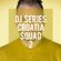 DJ Series: Croatia Squad 2 image