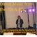 Retro Music by Alvin Enriquez (live stream mix set 27Dec2014 djcorner.tv) image