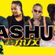 Mashup mix - Dj Perez macmix - Bongo & Kenya megamix image