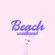 Anton Karpoff - Beach Weekend (Sunset Mix) image