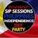 THE SPINDOCTOR'S SIP SESSIONS - PHILIPPINES INDEPENDENCE DAY/BIRTHDAY CELEBRATION SET(JUNE 12, 2022) image