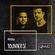 Grooves #002 - YOUniverse image