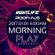 2017.01.01. - Szecsei b2b Daniel Nike - Morning PLAY After - Club PLAY - Sunday image