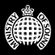 CJ Mackintosh Live @ Ministry Of Sound Essential Mix Radio 1 image