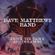 Alternative Rock - Dave Matthews Band image