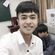 Việt mix - Xa Em Kỉ Niệm - Thành Thắng Mix image
