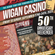 "A Cellar Full Of Soul - Wigan Casino countdown, pt.2" 6.2.2022 image