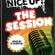 Nice Up The Session image