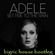 Adele - Set Fire To The Rain (BigRic House Bootleg) image