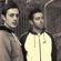 Chase and Status @ Glastonbury Festival image