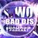 TWO BAD DJS - ONE BAD ASS P.O.D.C.A.S.T 02 image