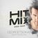 Greek Hit Mix By George Tsokas January vol.2 image