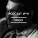 Mute/Control Podcast #111 - HNQO image