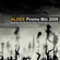 Aldee - Promo Mix (Spring 2008) image