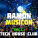 Ramon Musicon image