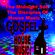 Gospel House Music 2020 - The Midnite Son The Disciples of House Music image