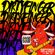 DIRTYFINGER recorded LIVE @ ESO!! (Tropical Bass, Latin, Caribbean, African, Global FUN) image