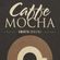 Caffè Mocha #150 feat. Moseh Drumist (Live Percussion) image