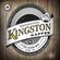 kingston kaffee mix - 3 the hard way (uphill sound, jugglin' disco & ivory sound image