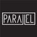 Parallel Mix Series 005: Balistics image