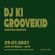 Contratempos by DJ Ki & Groovekid image