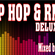 Hip Hop & RnB Deluxe 1 image