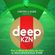 Deep In KZN - Mixed by Vinny Da Vinci image