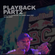 PLAYBACK PART2 Tunes from Red Bull BC One Cypher Japan 2022 "DJTEE AZS!" image