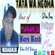 Best of Mananja Boys Band || TATA WA NGOMA || DJ Felixer Kamba Mix image