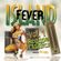 Island Fever Vol. 1: Reggae Classics Hosted By Shaggy image