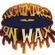 Nightmares On Wax download-able Boiler Room Mix image