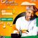 DJ Spinna Live on OBRIGADO for KAYA FM 95.9 image