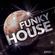 Funky House image