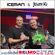Radio Bielsko In The Mix Part 185 - 25.08.2023 - Johny Ki & Iceman image