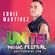 Eddie Martinez : Move:ment : 0022 : UNITE! Music Festival : Exclusive Podcast image