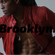 Brooklyn, Helsinki D vs E mix Byron Cox Exclusive - The House Dance Project image