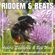 Riddem & Beats 99 image