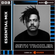 Seth Troxler – Essential Mix 2022-05-07 image