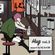 日本語Chill MIX『Hug Vol.3』 image