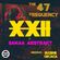 SESSION #22 x SANAA ABSTRAKT image