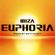 Ibiza Euphoria 1999 - Matt Darey CD 1 image